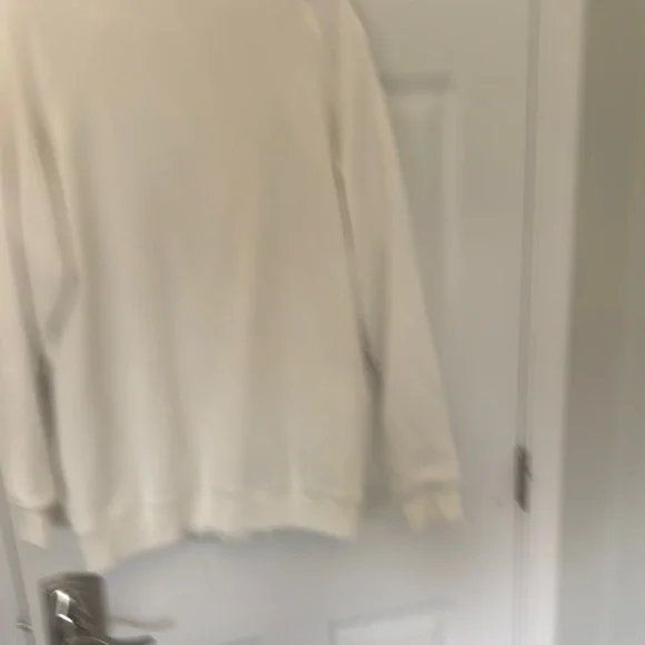 Like new GUCCI
REVERSIBLE TENNIS JACKET CARDIGAN - Picture 5 of 8